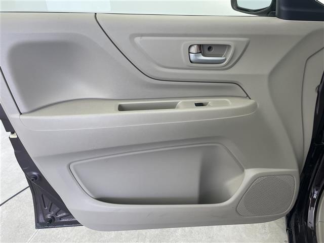 N-WGN G・ターボパッケージ(20枚目)