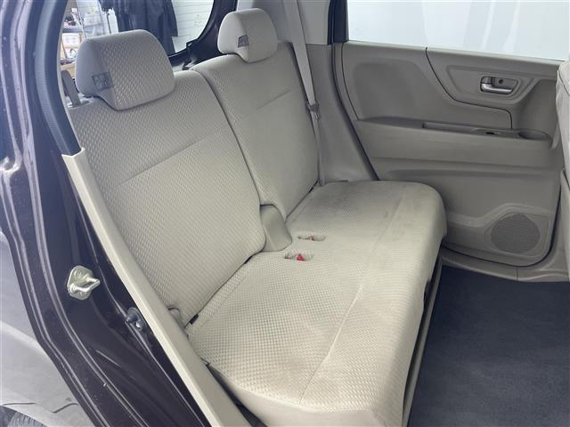 N-WGN G・ターボパッケージ(21枚目)