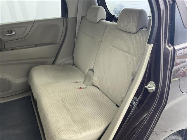 N-WGN G・ターボパッケージ(23枚目)