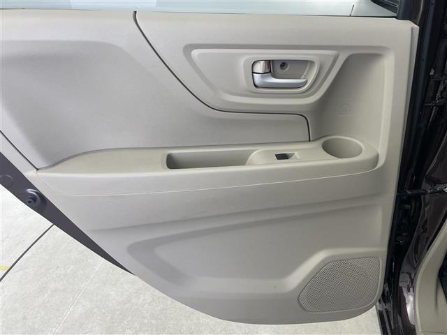 N-WGN G・ターボパッケージ(24枚目)