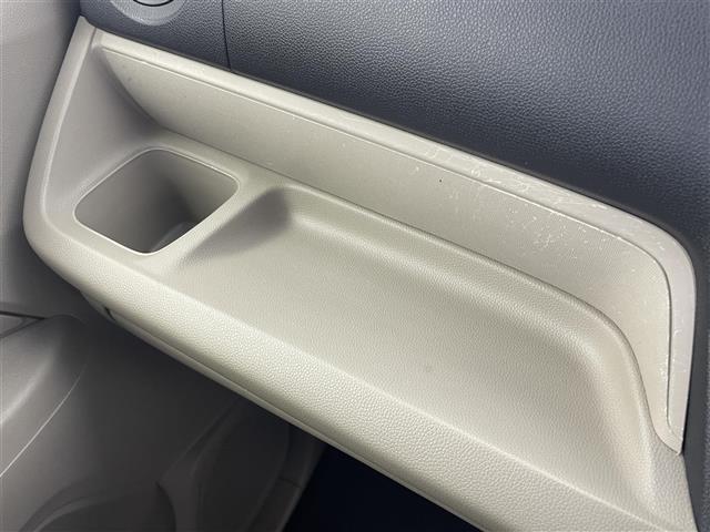 N-WGN G・ターボパッケージ(26枚目)