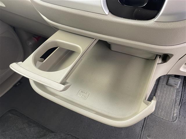 N-WGN G・ターボパッケージ(27枚目)