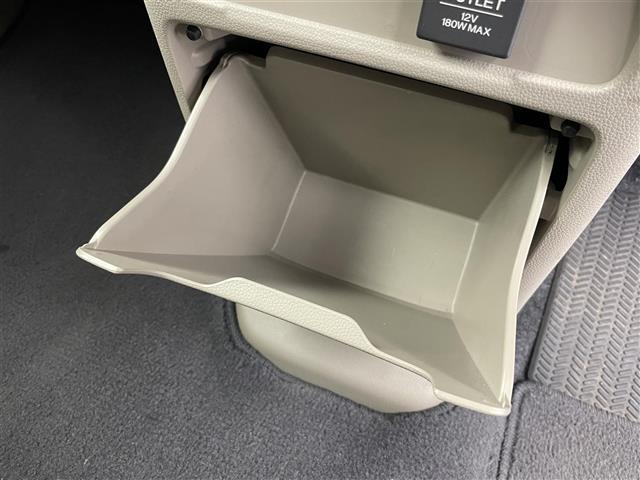 N-WGN G・ターボパッケージ(29枚目)