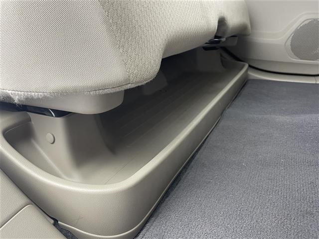 N-WGN G・ターボパッケージ(30枚目)