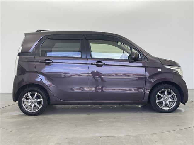 N-WGN G・ターボパッケージ(37枚目)