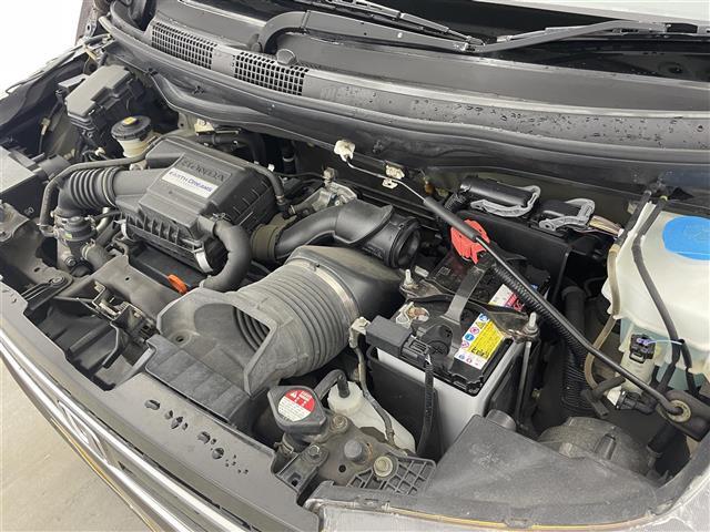 N-WGN G・ターボパッケージ(40枚目)