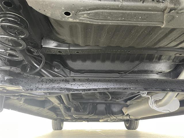 N-WGN G・ターボパッケージ(41枚目)