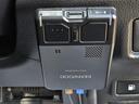 Ｃ－ＨＲ Ｇ　ＴＥＩＮダウンサス　社外リアスポイラー　社外ウィンカー／テールランプ　前後純正ドライブレコーダー　モデリスタエアロ　シート／ハンドルカバー　社外９インチナビ　クルーズコントロール（3枚目）