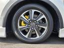 Ｇ　ＴＥＩＮダウンサス　社外リアスポイラー　社外ウィンカー／テールランプ　前後純正ドライブレコーダー　モデリスタエアロ　シート／ハンドルカバー　社外９インチナビ　クルーズコントロール（38枚目）