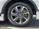 Ｇ　ＴＥＩＮダウンサス　社外リアスポイラー　社外ウィンカー／テールランプ　前後純正ドライブレコーダー　モデリスタエアロ　シート／ハンドルカバー　社外９インチナビ　クルーズコントロール（39枚目）