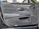 ES300h バージョンL ムーンルーフ ヘッドアップディスプレイ レーダークルーズコントロール 前後ドライブレコーダー パノラミックビューモニター 全席シートヒーター D+N席エアシート ステアリングヒーター ビルトインETC(27枚目)