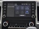 プレミアム　トヨタセーフティセンス　レーダークルーズコントロール　後席フリップダウンモニター　デジタルインナーミラー　パノラミックビューモニター　ブラインドスポットモニター　全席シートヒーター　全席パワーシート（12枚目）