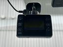 デザインレザーパッケージ　ミラータイプＧＰＳ付きレーダー探知機　社外サブウーファー　ビルトインＥＴＣ　社外ＳＤナビ（ＡＶＩＣ－ＣＺ９００）　Ｂｌｕｅｔｏｏｔｈオーディオ　社外前方ドライブレコーダー　Ｄ＋Ｎ席シートヒーター（23枚目）
