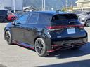 ニスモ プロパイロット デジタルインナーミラー アラウンドビューモニター NISSANコネクトナビ NISMO純正アルミホイール(17インチ) ビルトインETC2.0 NISMO専用ハーフレザーシート(30枚目)