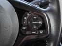 Ｎ－ＢＯＸカスタム Ｇ・Ｌターボホンダセンシング　ターボ車　レーダークルーズコントロール　ビルトインＥＴＣ２．０　ドライブレコーダー　純正ＳＤナビ（ＶＸＭ－２０４ＶＦｉ）　Ｂｌｕｅｔｏｏｔｈオーディオ　フルセグテレビ　バックカメラ　シートヒーター（5枚目）