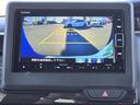 Ｇ・Ｌターボホンダセンシング　ターボ車　レーダークルーズコントロール　ビルトインＥＴＣ２．０　ドライブレコーダー　純正ＳＤナビ（ＶＸＭ－２０４ＶＦｉ）　Ｂｌｕｅｔｏｏｔｈオーディオ　フルセグテレビ　バックカメラ　シートヒーター（10枚目）