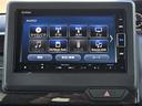 Ｇ・Ｌターボホンダセンシング　ターボ車　レーダークルーズコントロール　ビルトインＥＴＣ２．０　ドライブレコーダー　純正ＳＤナビ（ＶＸＭ－２０４ＶＦｉ）　Ｂｌｕｅｔｏｏｔｈオーディオ　フルセグテレビ　バックカメラ　シートヒーター（12枚目）