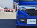 Ｇ・Ｌターボホンダセンシング　ターボ車　レーダークルーズコントロール　ビルトインＥＴＣ２．０　ドライブレコーダー　純正ＳＤナビ（ＶＸＭ－２０４ＶＦｉ）　Ｂｌｕｅｔｏｏｔｈオーディオ　フルセグテレビ　バックカメラ　シートヒーター（37枚目）