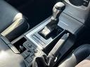 ランドクルーザープラド TZ-G フルタイム4WD サンルーフ バックカメラ レーダークルーズコントロール ETC 前後ドライブレコーダー ナビ ターボ Bluetooth接続 アルパインナビ パワーシート レザーシート ルーフレール(7枚目)