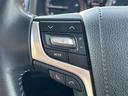 TZ-G フルタイム4WD サンルーフ バックカメラ レーダークルーズコントロール ETC 前後ドライブレコーダー ナビ ターボ Bluetooth接続 アルパインナビ パワーシート レザーシート ルーフレール(13枚目)