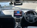 TZ-G フルタイム4WD サンルーフ バックカメラ レーダークルーズコントロール ETC 前後ドライブレコーダー ナビ ターボ Bluetooth接続 アルパインナビ パワーシート レザーシート ルーフレール(41枚目)