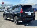 TZ-G フルタイム4WD サンルーフ バックカメラ レーダークルーズコントロール ETC 前後ドライブレコーダー ナビ ターボ Bluetooth接続 アルパインナビ パワーシート レザーシート ルーフレール(42枚目)