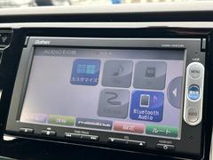 安心の全車保証付き！（※部分保証、国産車は納車後３ヶ月、輸入車は納車後１ヶ月の保証期間となります）。その他長期保証（有償）もご用意しております！※長期保証を付帯できる車両には条件がございます。 6