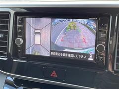 ガリバーグループでは主要メーカー、主要車種をお取り扱いしております。全国約４６０店舗の在庫の中からお客様にピッタリの一台をご提案します。 4