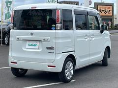 ガリバーグループでは主要メーカー、主要車種をお取り扱いしております。全国約４６０店舗の在庫の中からお客様にピッタリの一台をご提案します。 4