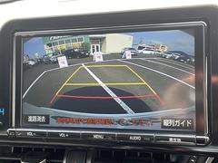 ガリバーグループでは主要メーカー、主要車種をお取り扱いしております。全国約４６０店舗の在庫の中からお客様にピッタリの一台をご提案します。 4