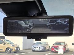٤ϥСκ߸ˤĺޤơͭ񤦸¤ޤ 2