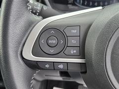 ガリバーグループでは主要メーカー、主要車種をお取り扱いしております。全国約４６０店舗の在庫の中からお客様にピッタリの一台をご提案します。 4