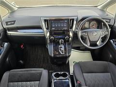 ٤ϥСκ߸ˤĺޤơͭ񤦸¤ޤ 2