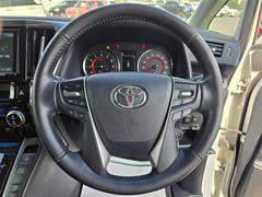 ץ饤Ծ졪С롼פ󣴣ŹޢΥͥåȥǯ 3