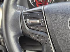 С롼פǤϼץ᡼׼ּ򤪼갷Ƥޤ󣴣Źޤκ߸ˤ椫餪ͤ˥ԥåΰƤޤ 4