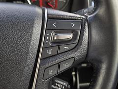 򢨤ʤɤäɽǰ¿󶡡ҴˤĴη̡֤ȽǤ줿ξϰŹޤԤʤäƤޤ졢Ǽֻ˽򤬤äˤϤβ˱ޤ 5