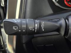 ¿ݾդʢʬݾڡ񻺼֤Ǽָ壳֤͢Ǽָ壱ݾڴ֤Ȥʤޤˡ¾Ĺݾڡͭˤ⤴ѰդƤޤĹݾڤӤǤξˤϾ郎ޤ 6