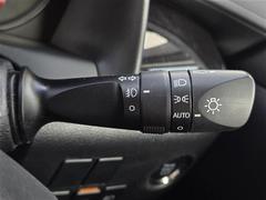 Ǽ֤ǽǤŸΥСͥåȥǡ̳ƻ鲭ޤǤɤǤ⤴ǼֲǽǤܺ٤Ϥڤˤ䤤碌ξ񤬤ޤ 7