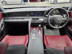 ٤ϥСκ߸ˤĺޤơͭ񤦸¤ޤ 2