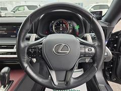 ץ饤Ծ졪С롼פ󣴣ŹޢΥͥåȥǯ 3