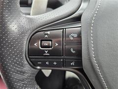 С롼פǤϼץ᡼׼ּ򤪼갷Ƥޤ󣴣Źޤκ߸ˤ椫餪ͤ˥ԥåΰƤޤ 4