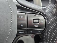 򢨤ʤɤäɽǰ¿󶡡ҴˤĴη̡֤ȽǤ줿ξϰŹޤԤʤäƤޤ졢Ǽֻ˽򤬤äˤϤβ˱ޤ 5