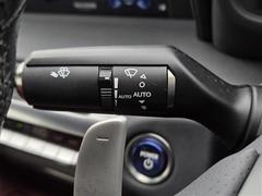 ¿ݾդʢʬݾڡ񻺼֤Ǽָ壳֤͢Ǽָ壱ݾڴ֤Ȥʤޤˡ¾Ĺݾڡͭˤ⤴ѰդƤޤĹݾڤӤǤξˤϾ郎ޤ 6