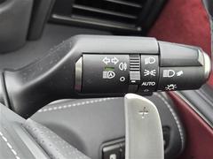 Ǽ֤ǽǤŸΥСͥåȥǡ̳ƻ鲭ޤǤɤǤ⤴ǼֲǽǤܺ٤Ϥڤˤ䤤碌ξ񤬤ޤ 7