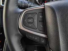 ����С����롼�פǤϼ��ץ᡼���������׼ּ�򤪼�갷�����Ƥ���ޤ��������󣴣���Ź�ޤκ߸ˤ��椫�餪���ͤ˥ԥå���ΰ������Ƥ��ޤ��� 4