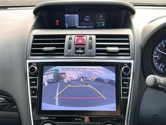 ٤ϥСκ߸ˤĺޤơͭ񤦸¤ޤ 2