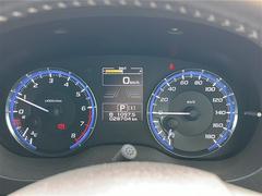 С롼פǤϼץ᡼׼ּ򤪼갷Ƥޤ󣴣Źޤκ߸ˤ椫餪ͤ˥ԥåΰƤޤ 4