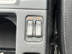 Ǽ֤ǽǤŸΥСͥåȥǡ̳ƻ鲭ޤǤɤǤ⤴ǼֲǽǤܺ٤Ϥڤˤ䤤碌ξ񤬤ޤ 7