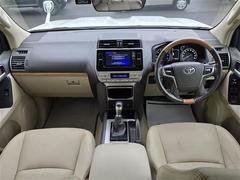 ٤ϥСκ߸ˤĺޤơͭ񤦸¤ޤ 2