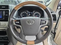 ץ饤Ծ졪С롼פ󣴣ŹޢΥͥåȥǯ 3